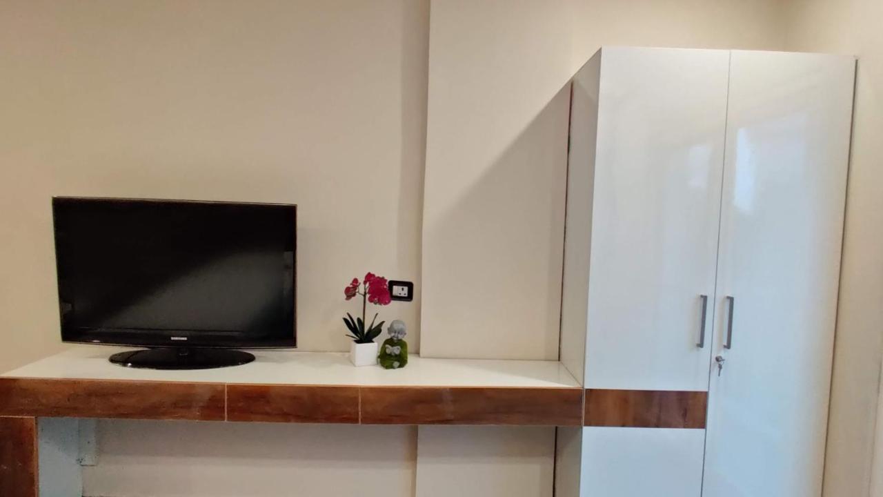 حيدر أباد Restel Studio Flats المظهر الخارجي الصورة